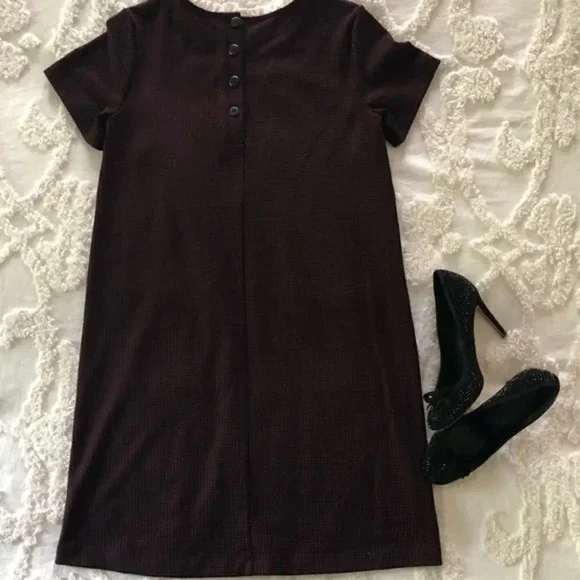 𝙻𝚘𝚏𝚝 𝙳𝚛𝚎𝚜𝚜  - Picture 3 of 6